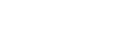 24/7 Locksmith Services in Acton, CA
