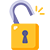 Commercial Security Solutions in Acton, CA