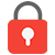 Your Complete Locksmith Solution in Acton, California For Your Home And Business