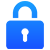 Affordbale Locksmith Service in Acton, California