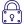 best door handle lock repair acton