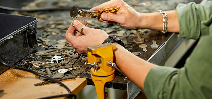 24 Hours Locksmith Solutions in Acton, CA