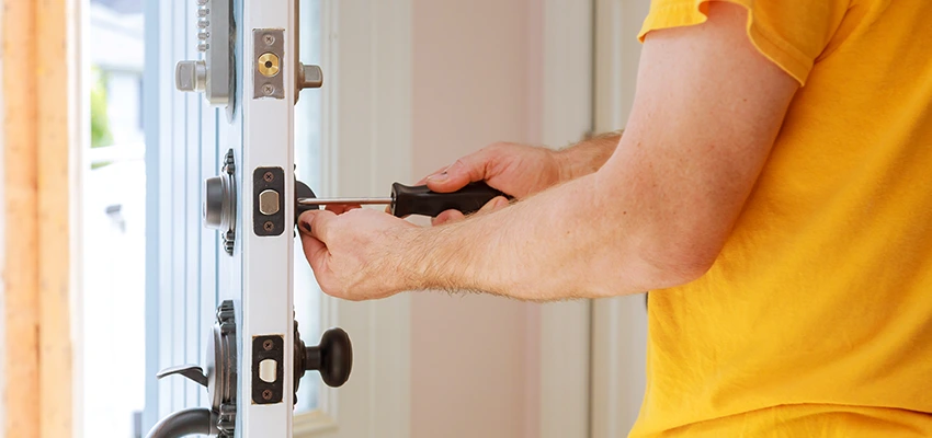 Break-in Prevention Solutions in Acton, CA