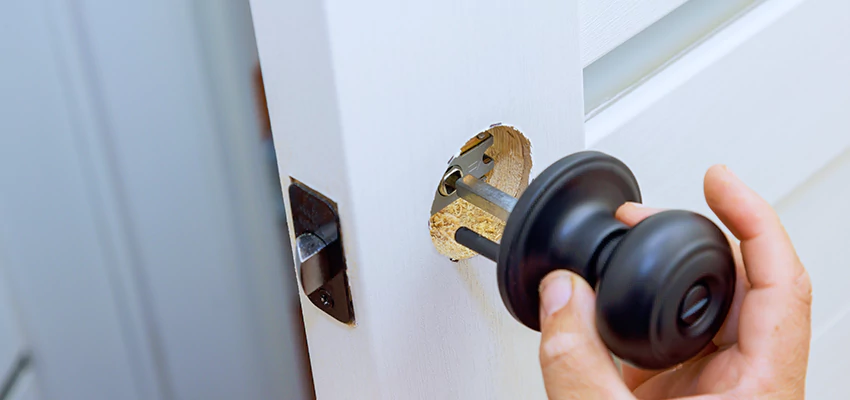 Automotive Locksmith Open Now in Acton, CA