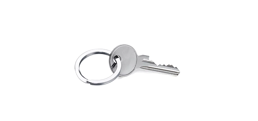 High-Security Master Key Planning in Acton, California