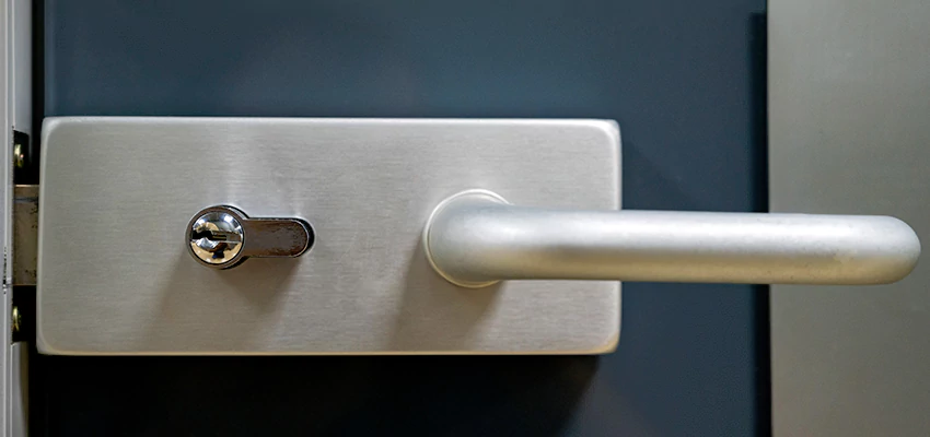 Industrial Lock And Key Repair And Installation in Acton, CA