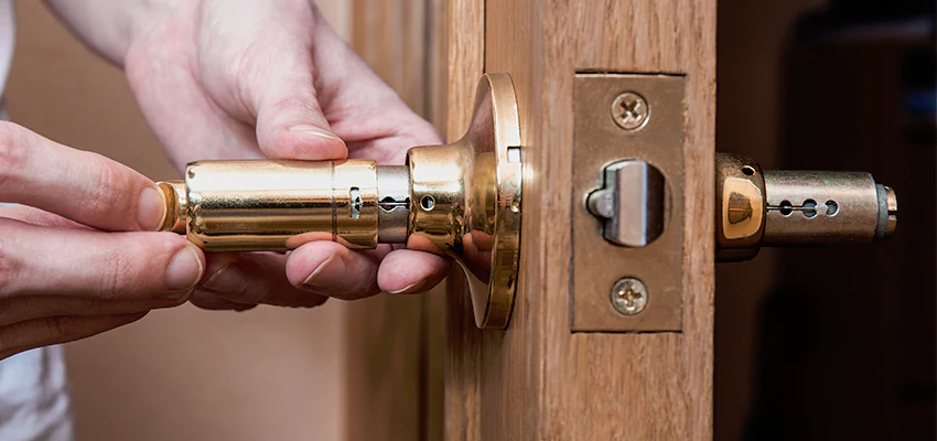 AAA Locksmiths For Lost Car Keys in Acton, California