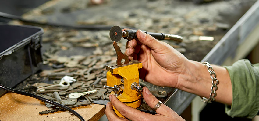 Office Key Lock Service in Acton, California