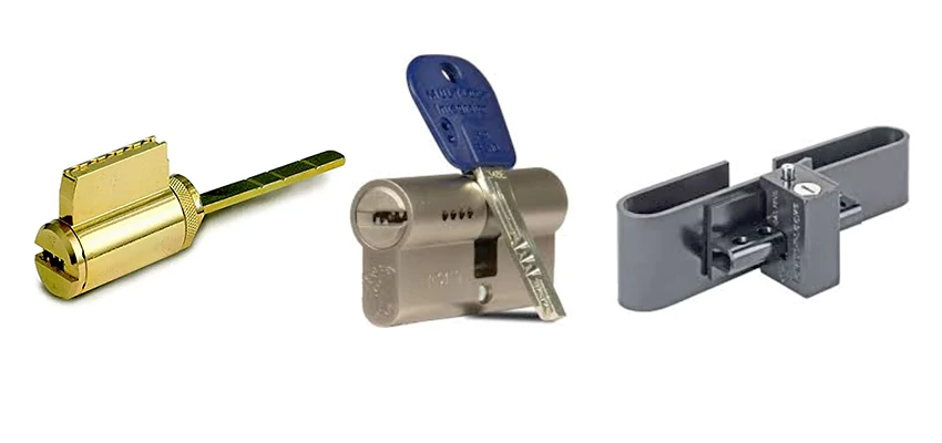 Mul-T-Lock Electronic Locks Repair in Acton, CA