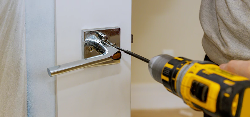 After-hours Locksmith  For Lock Troubleshooting in Acton, California
