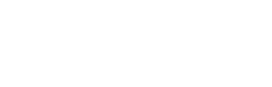 best lockmsith in Acton